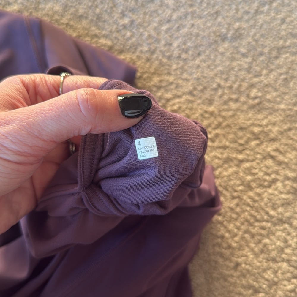 Align With Pockets - image 2